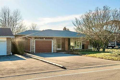 418 Waverly St N Photo 1
