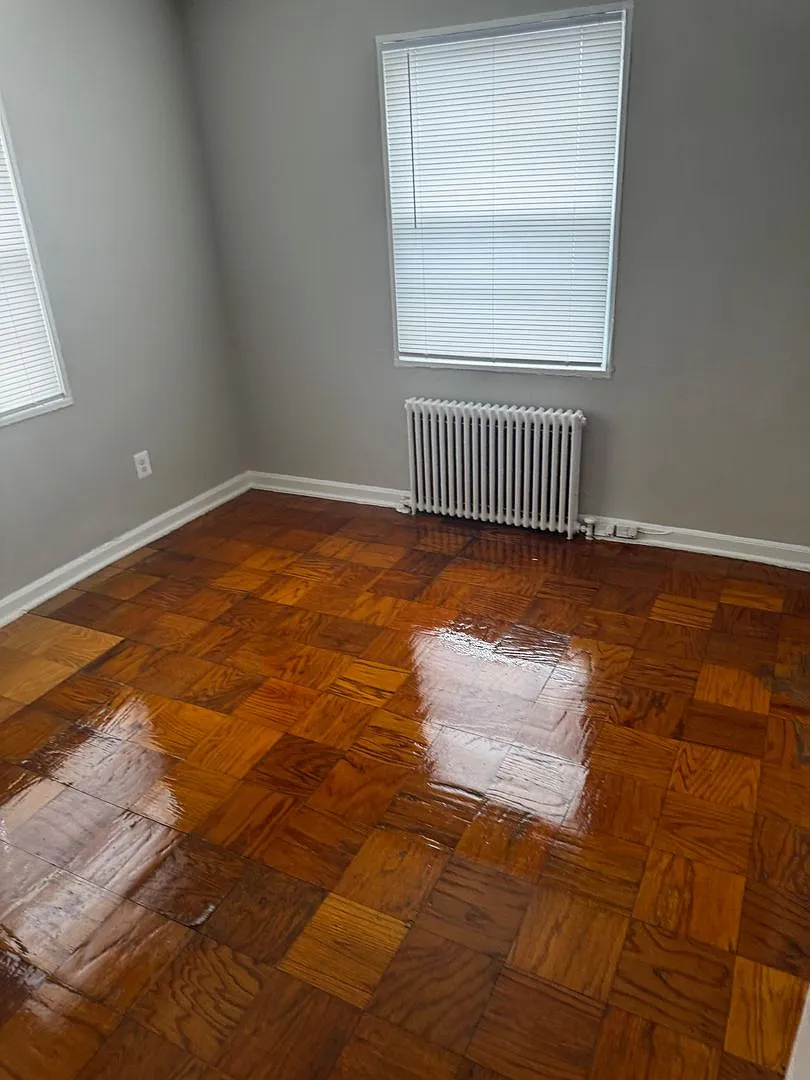 140 Kenilworth Ave Ne — Photo 4