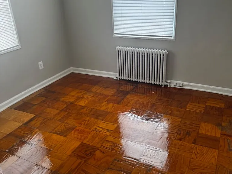 140 Kenilworth Ave NE — Photo 6