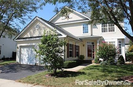 Front of the House
						:
						Appealing appearance