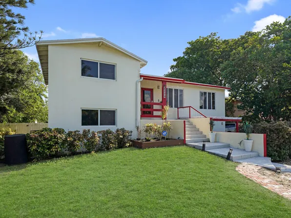 220 NW 42ND Street, Oakland Park, FL 33309