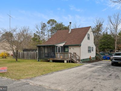 108 River Dr, Millville, NJ, 08332