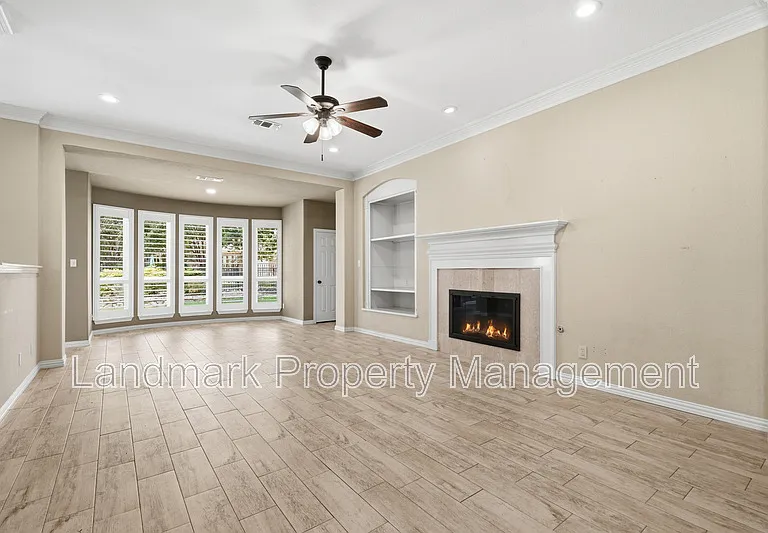 900 Muirfield Dr — Photo 9