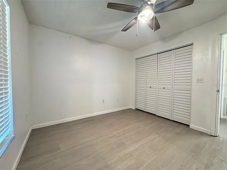 5368 Royal Palm Ave #5368 — Photo 19