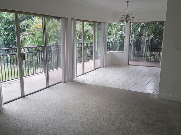 2nd image of 4850 SW 63rd Ter APT 224