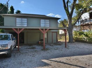 1119 Oxford St #B, Houston, TX 77008