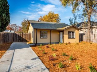 3921 Balsam St, Sacramento, CA