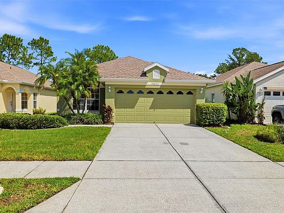 2nd image of 23821 CORAL RIDGE LANE