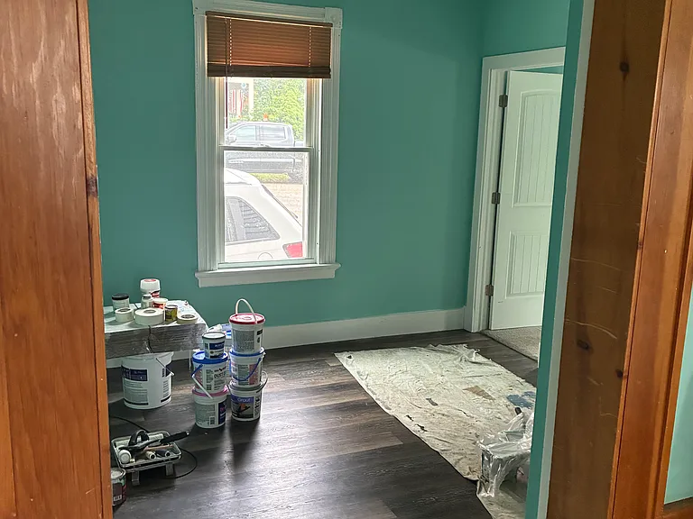 65 Platt St — Photo 4
