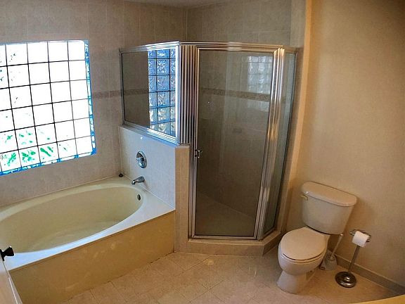 House-for-Rent-in-Miami