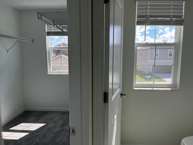 11317 Radiant Shore Loop — Photo 14