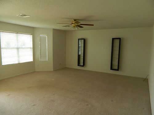 2nd image of 4701 Janelle Dr