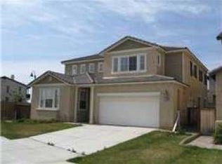 2109 Corte Condesa, Chula Vista, CA 91914