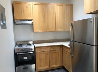 23 Jefferson St #3R, Brooklyn, NY 11206