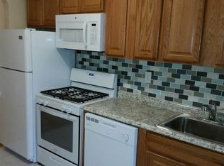 77 Hague St APT 4, Jersey City, NJ 07307