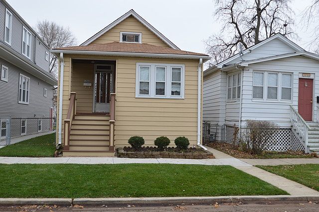1st image of 1244 Marengo Ave