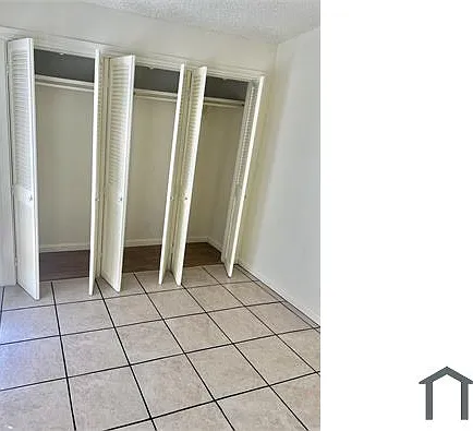820 31st St #B — Photo 14
