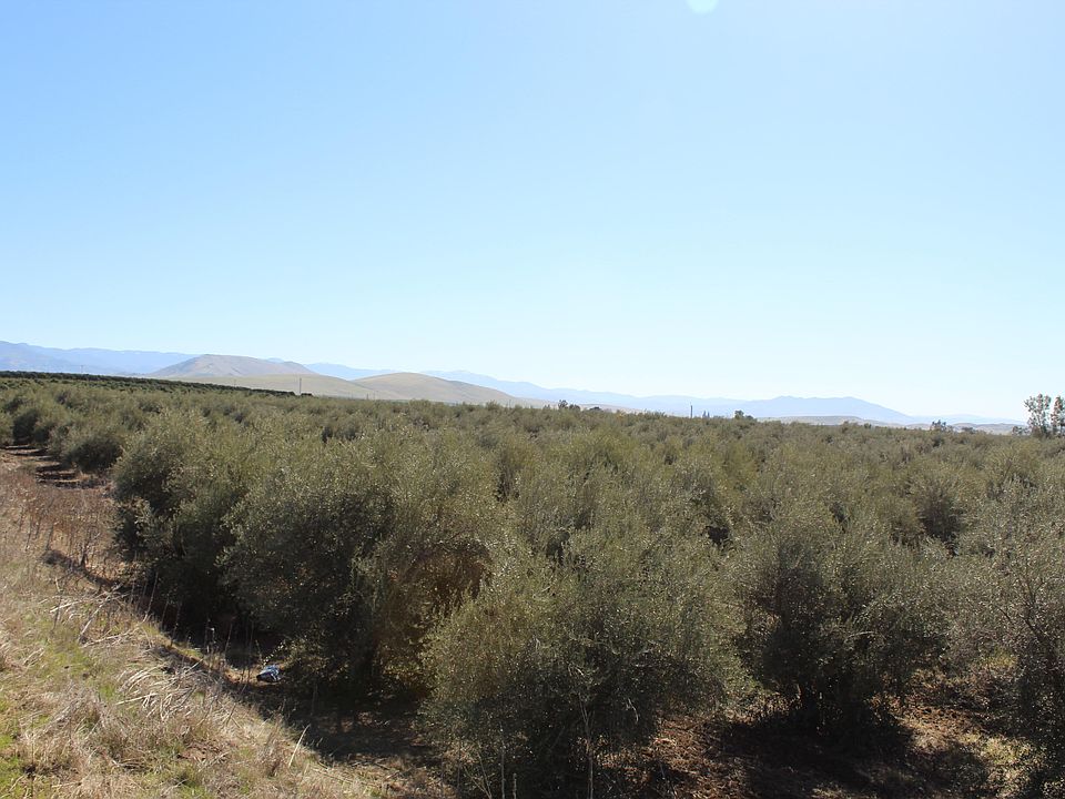 26161 Avenue 100, Terra Bella, CA 93270 Zillow