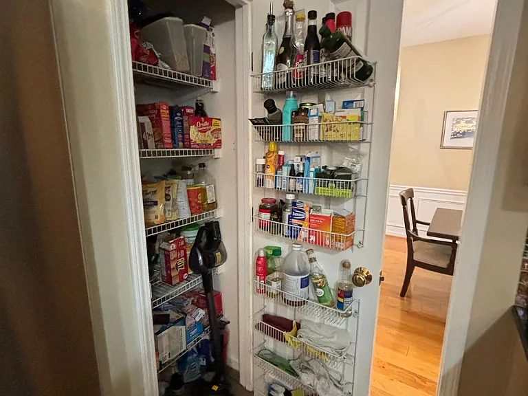 3513 Chastain Glen Ln NE — Photo 36