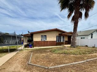 919-21 Georgia St, San Diego, CA 91932
