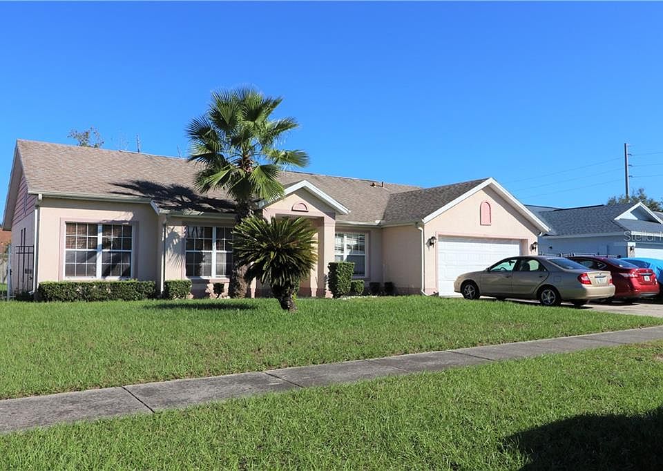 1st image of 7719 Chaplin Ln #2
