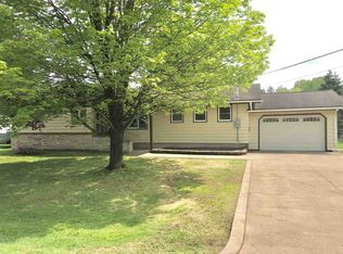 E5067 Jackson Rd, Ironwood, MI 49938