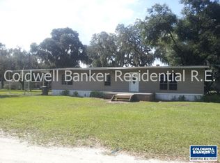 5110 Lewellyn Rd LOT 1, Lakeland, FL 33810