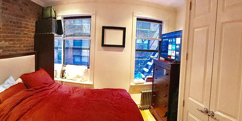 Rented by Owner | media 6