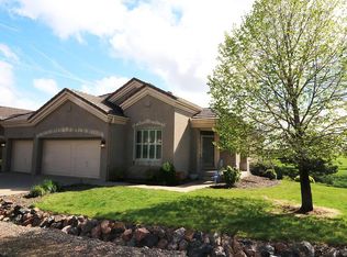 16521 Red Cliff Cir, Morrison, CO 80465