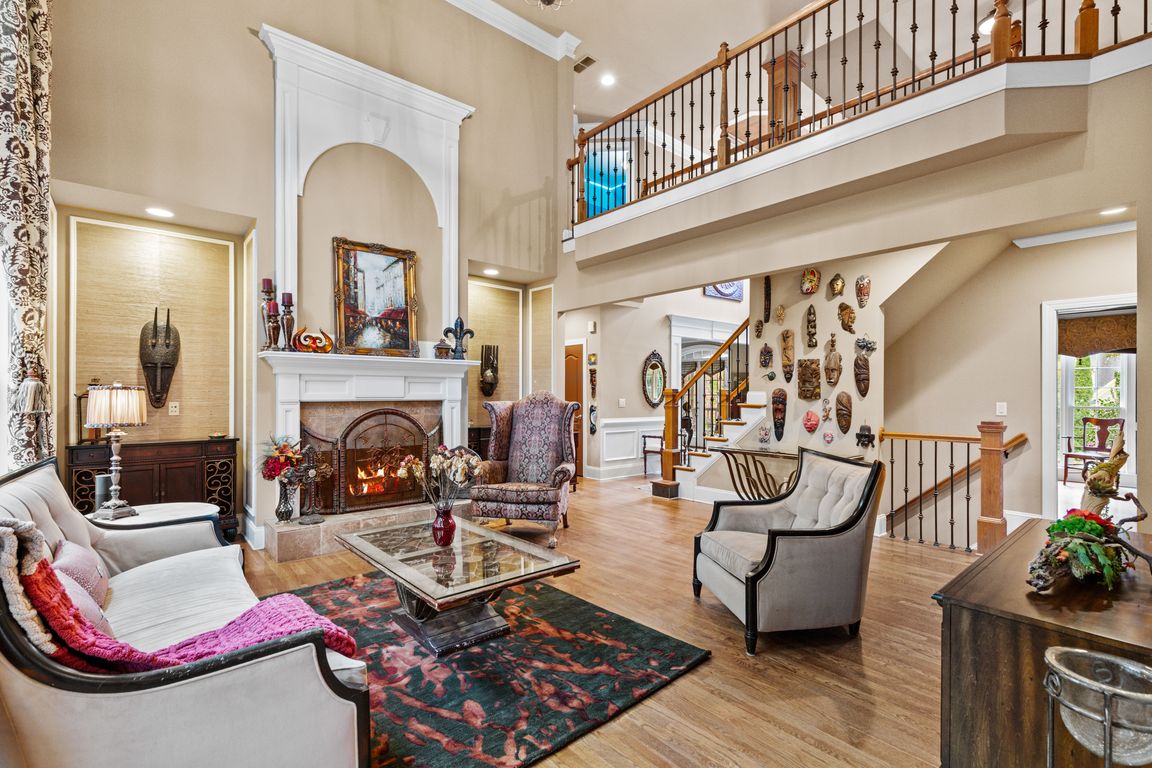 next background image