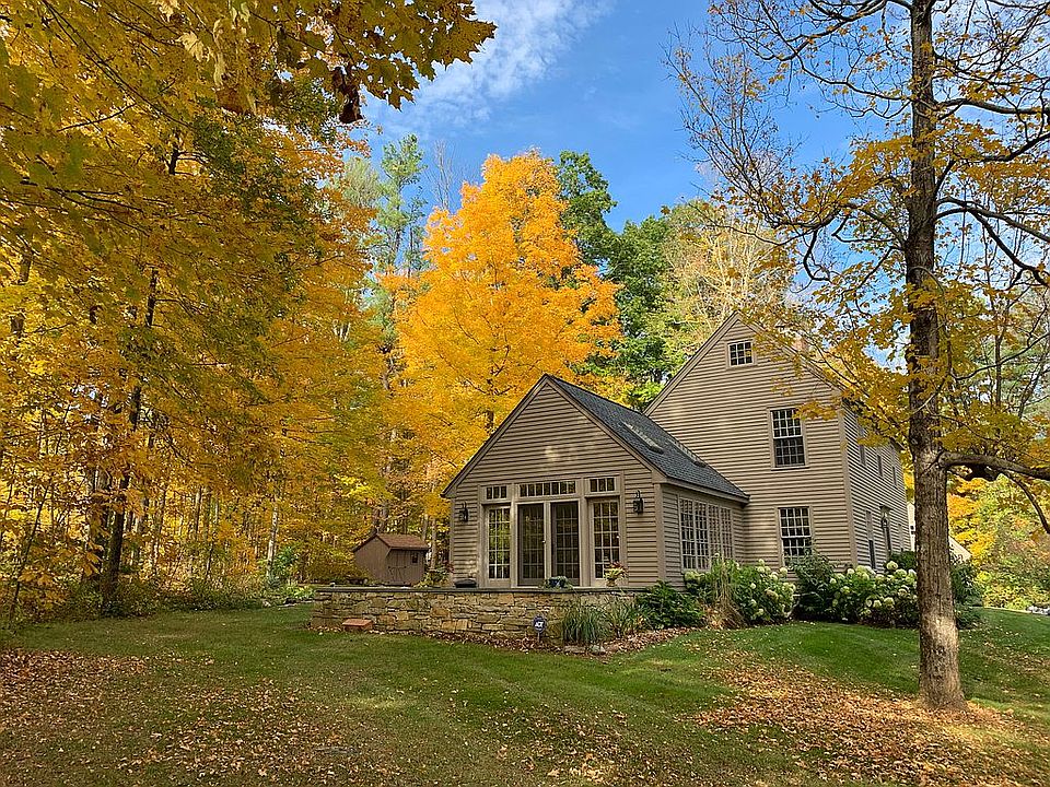 2nd image of 17 Thyme Ln