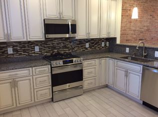 1256 Florida Ave NE, Washington, DC 20002