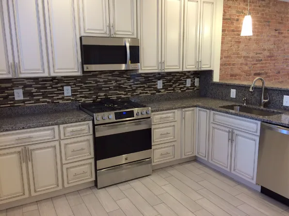 1256 Florida Ave NE, Washington, DC 20002