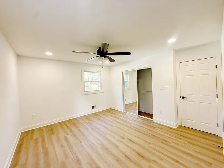 9398 Paulskirk Dr — Photo 15