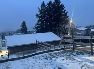 407 E Walnut St #407, Hazleton, PA 18201