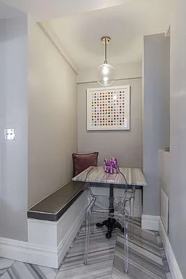 Sold by Brown Harris Stevens | media 6