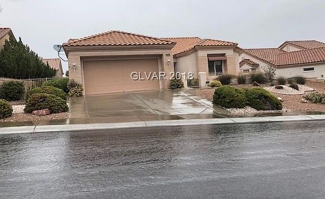 1st image of 10036 Hope Island Dr