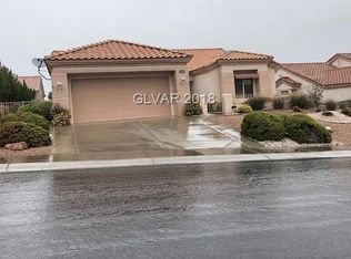 10036 Hope Island Dr, Las Vegas, NV 89134