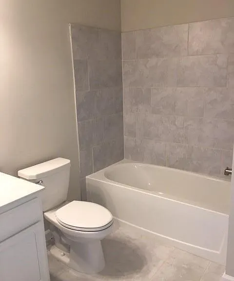 600 Northaven Ave — Photo 12