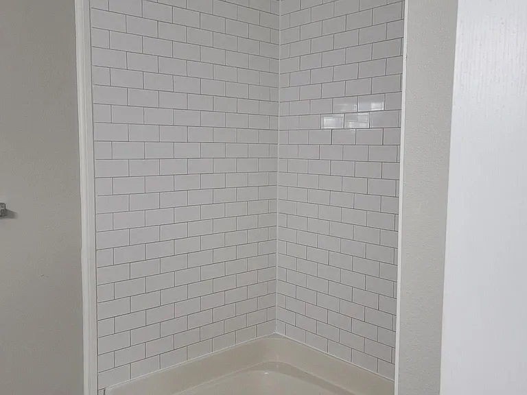 4207 S Dale Mabry Hwy #12305 — Photo 4