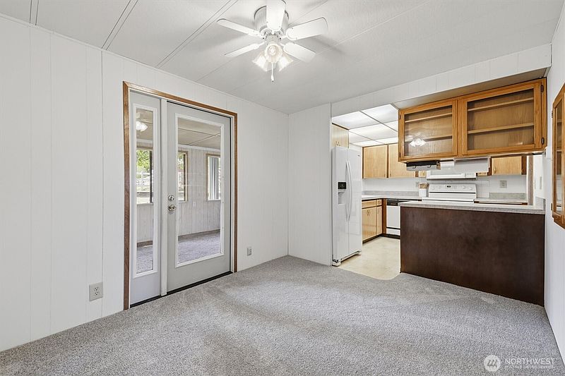 5th image of 15702 SE 128th Street