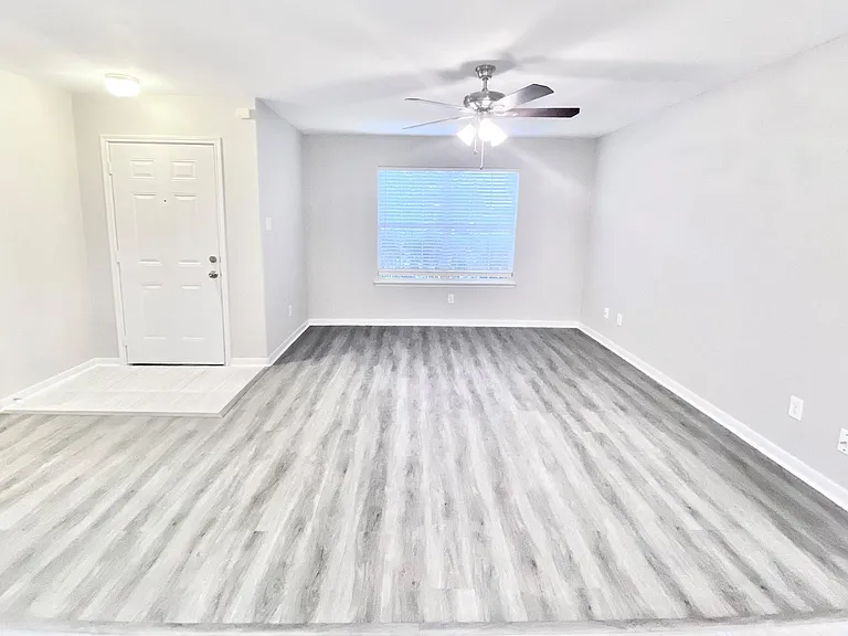 4414 Peppermint Hill Ln — Photo 5