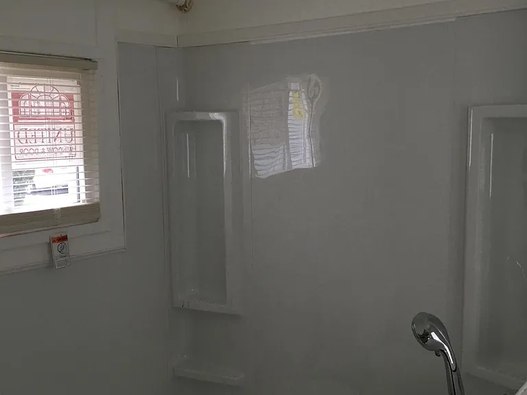 932 S Arch Ave #1 — Photo 11