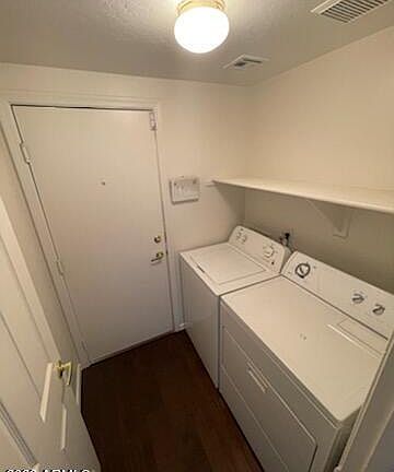 5th image of 9233 E Neville Ave Unit 1088