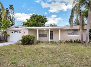 3345 Chauncy Rd, Holiday, FL 34691