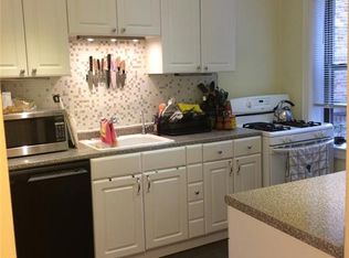 82-06 34th Ave APT 2H, Jackson Heights, NY 11372