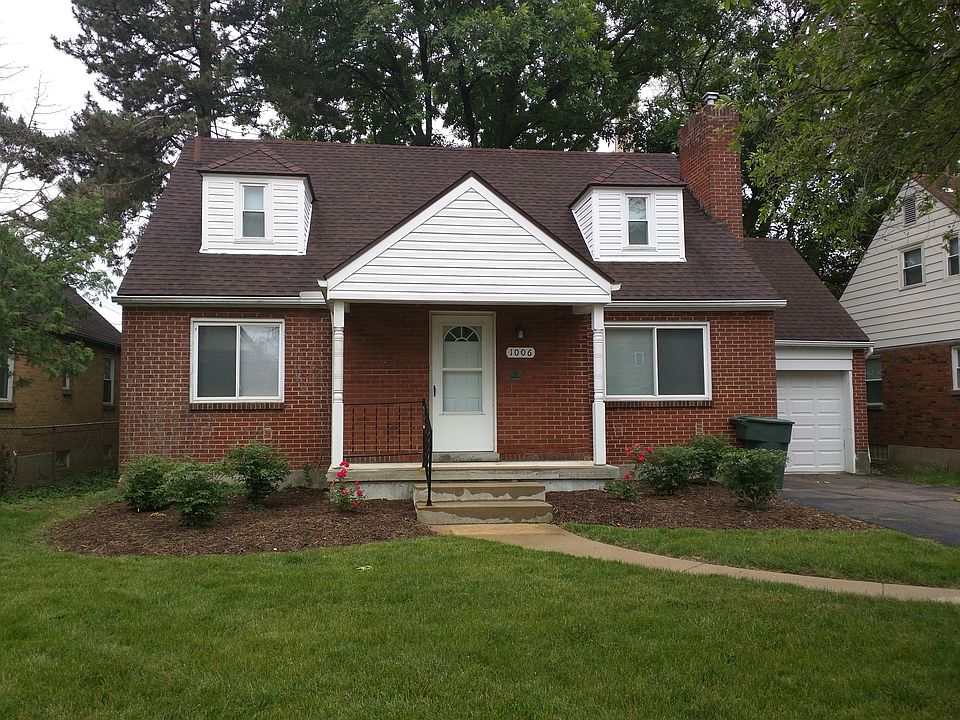 1st image of 1006 Sherwood Dr