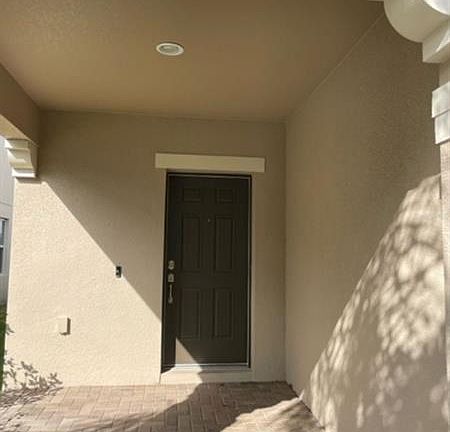 2nd image of 2656 San Simeon Way