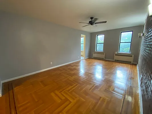 Rented by Candid Listings LLC | media 40