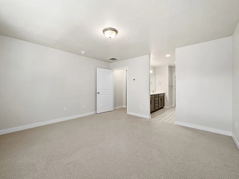 15083 S Reins Way — Photo 17